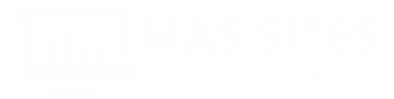 Massites Soluções Web