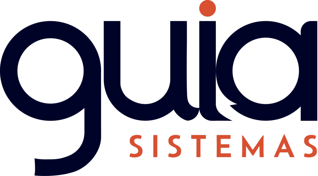 Guia Informatica Sistemas e Comercio Ltda