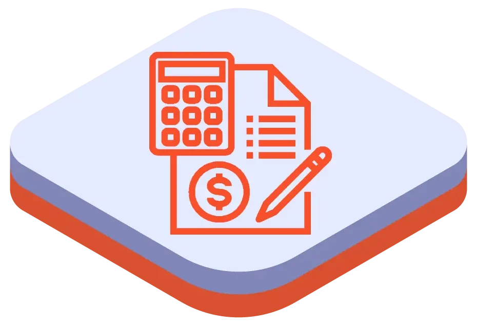 Contabil Fiscal Rh