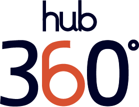 HUb 360
