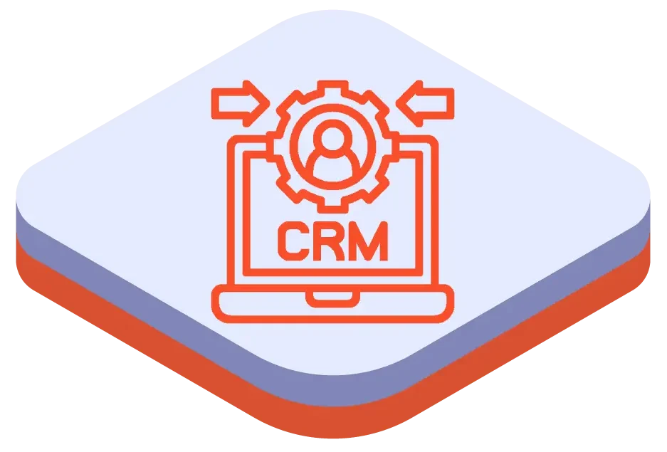 crm
