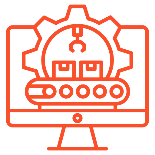 manufacturing